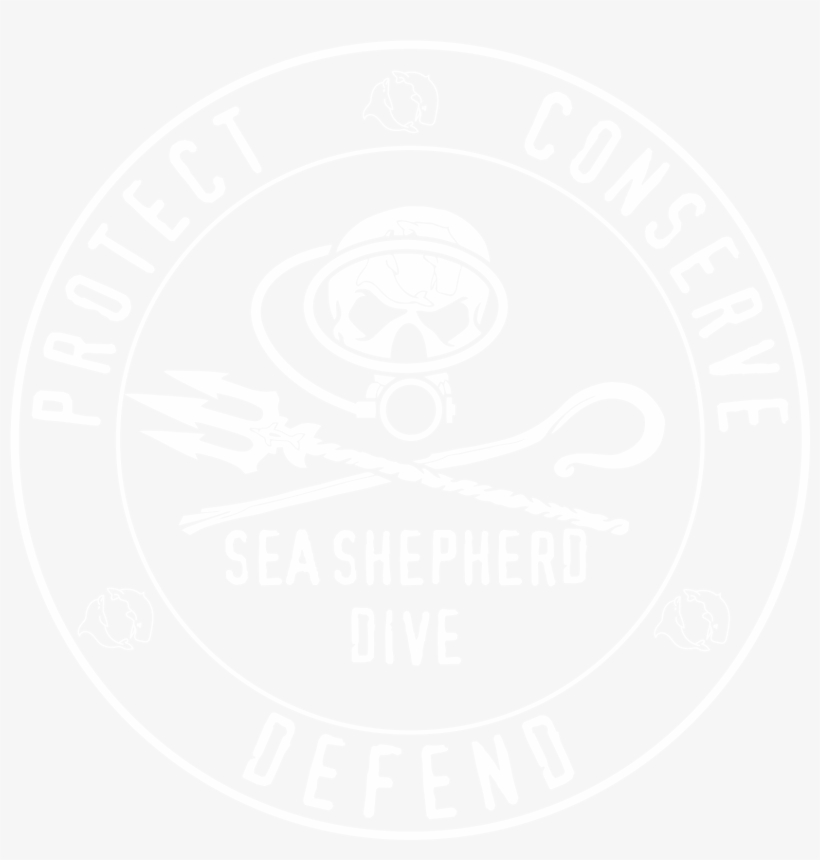Sea Shepherd Dive, transparent png #2773914