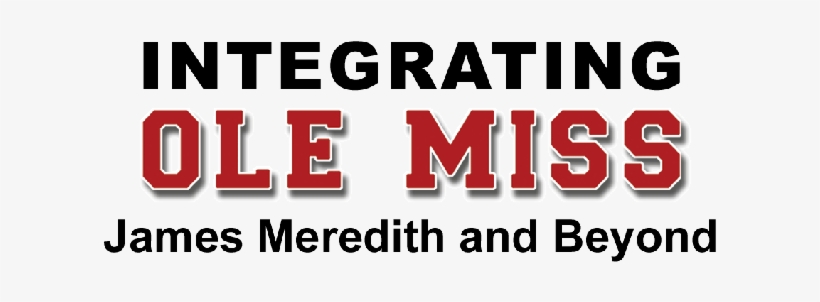 Posted By Ashley Jefcoat On May 06, 2005 At - Necklace, transparent png #2773933