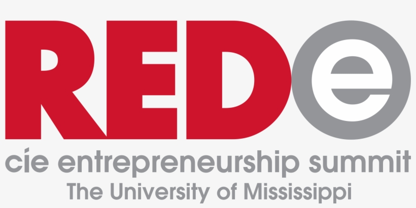 The Center For Innovation And Entrepreneurship Proudly - Deion Sanders And The Sports Universe, transparent png #2773958