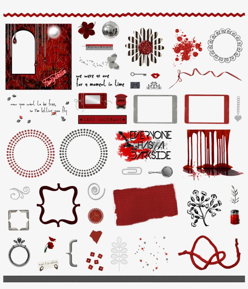 True Blood / Vampire - True Blood, transparent png #2773986