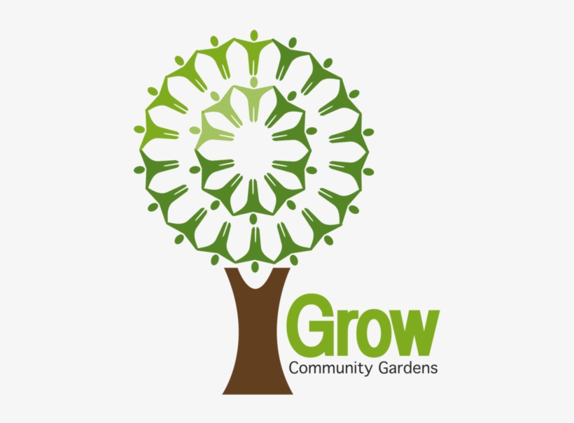 8 Best Images Of Earth With People Holding Hands, transparent png #2774034