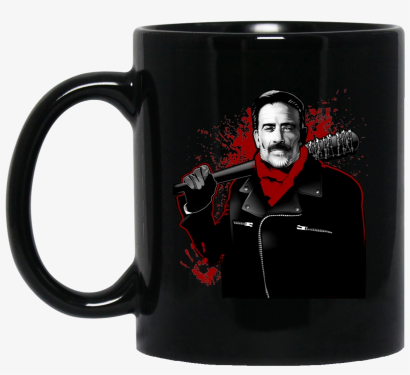 Tuba Is What Life Sounds Like Coffee Mug Black - West Wing Mug Lead Like Jed, transparent png #2774058