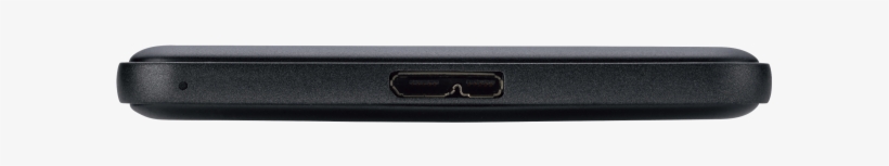 Ministation™ Ssd Velocity - Aeb73765602 Lg Grille Assembly, transparent png #2774059