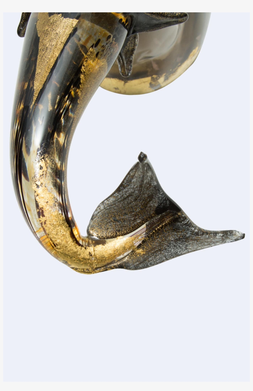 1 - Sousaphone, transparent png #2774101