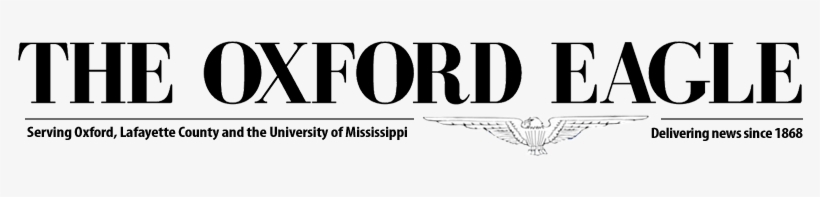 Ole Miss Coaches 'excited' About Qb Situation Of The - Oxford Eagle, transparent png #2774134