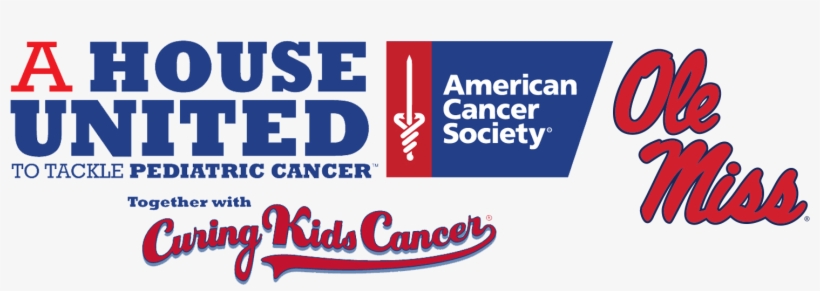 American Cancer Society, transparent png #2774155