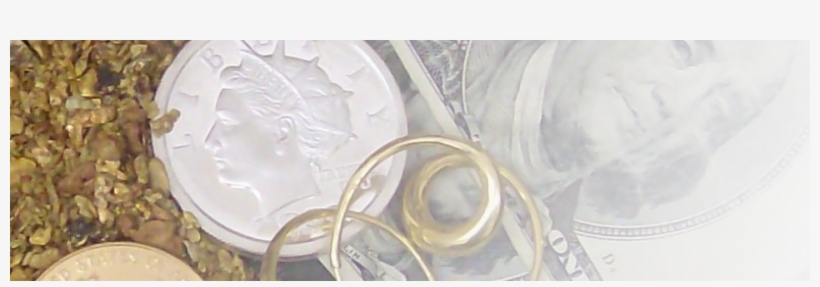 Pawnbroker, transparent png #2774186