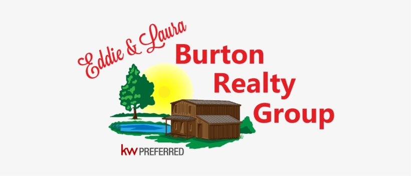 Laura Burton Realty Group - Kw Professionals, transparent png #2774225