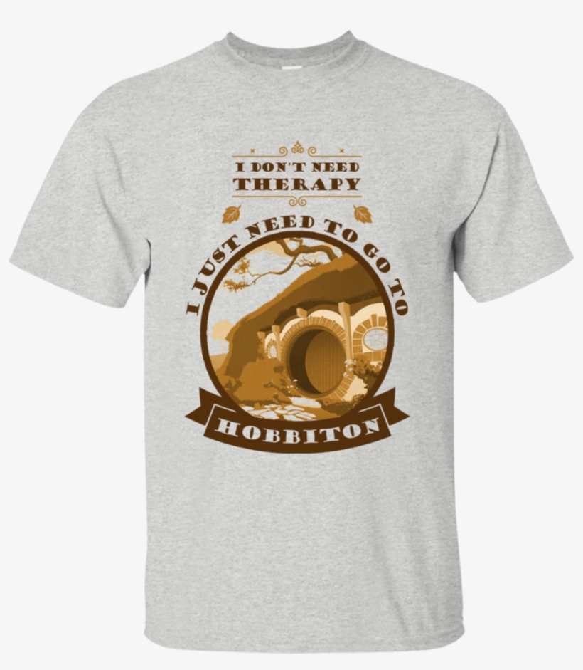 Black Girl Magic Curly Coily Kinky Loc'd Shirt., transparent png #2774228