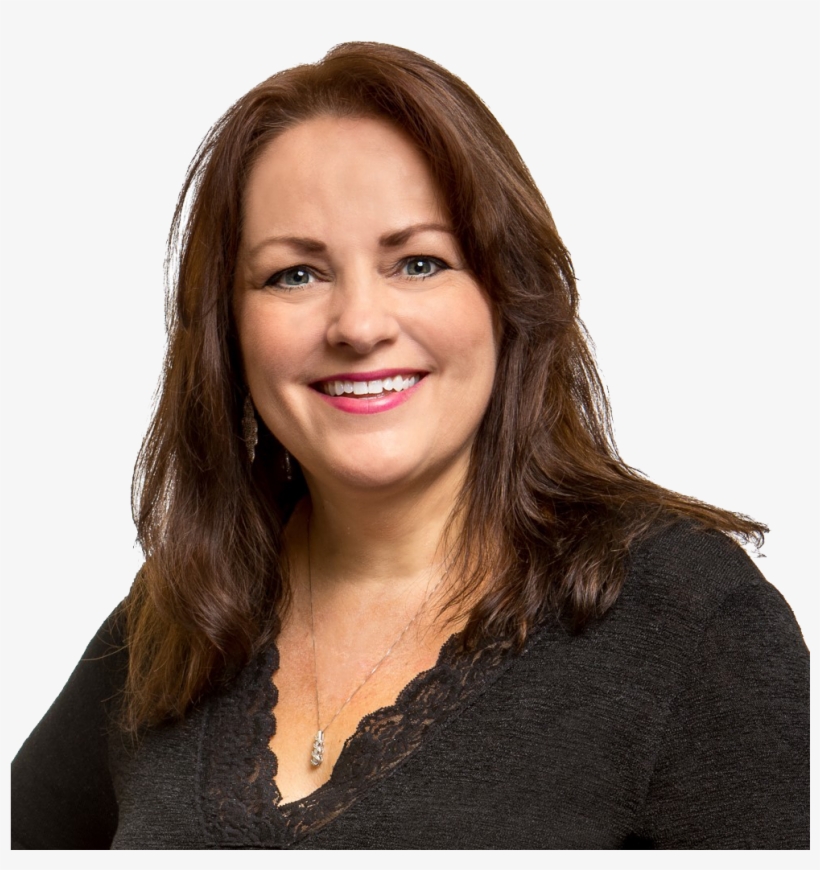 Happy 1st Geb Anniversary To Benefits Advisor, Janet - Girl, transparent png #2774270