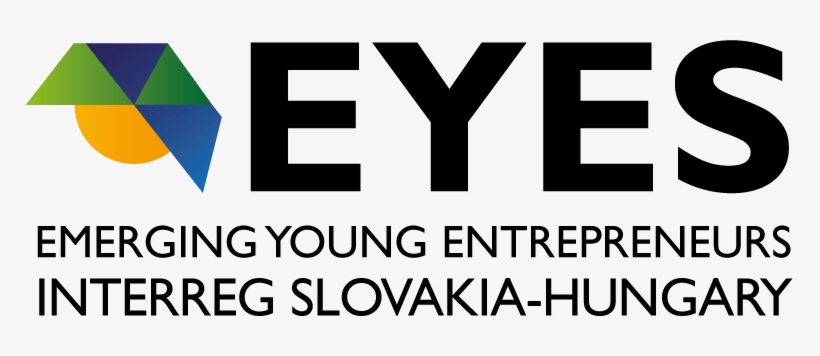 Keep Calm And Ginger On Ornament (oval), transparent png #2774293