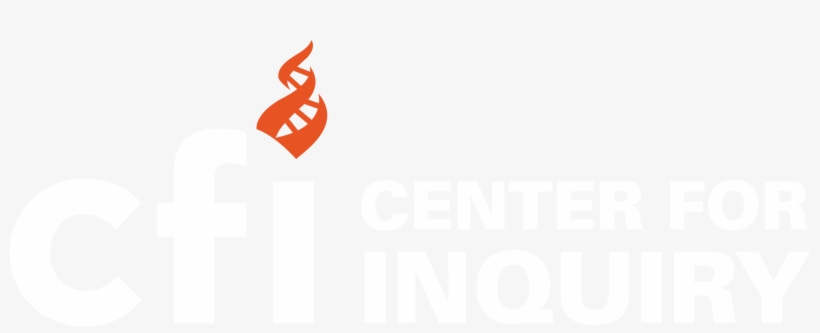 Nyc Center For Inquiry, transparent png #2774294