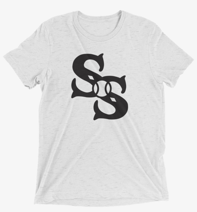 Fansided Swag - Personalized Planet Personalized Halloween Greetings, transparent png #2774311