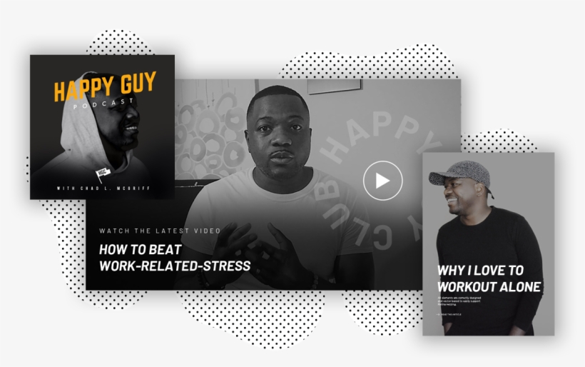 Learn How To Master Your Mind And Emotions To Start - Flyer, transparent png #2774391