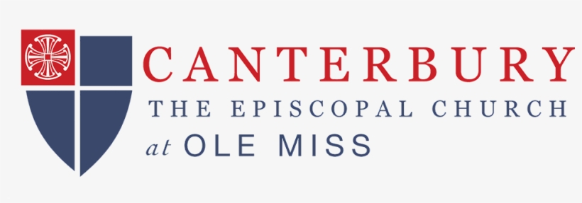 Lagoa Do Fogo, transparent png #2774417