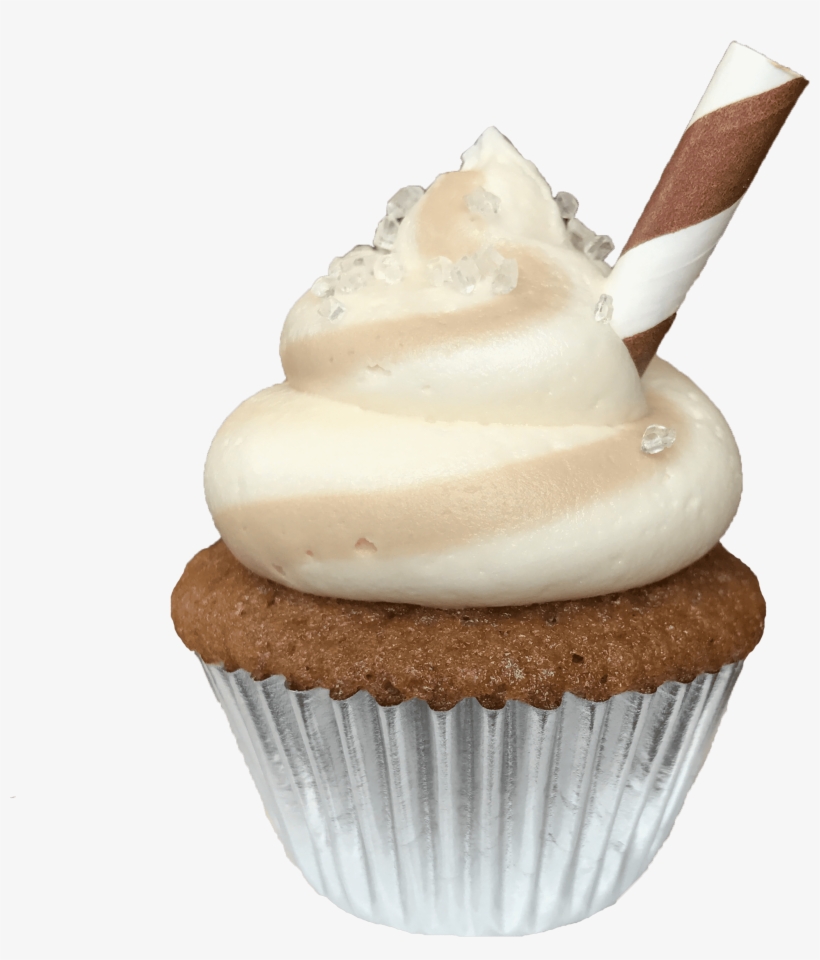 Root Beer Float - Ice Cream Float, transparent png #2774483