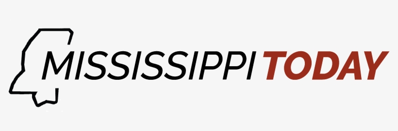 Logo - Mississippi Today, transparent png #2774544