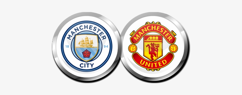 Manchester United, transparent png #2774546