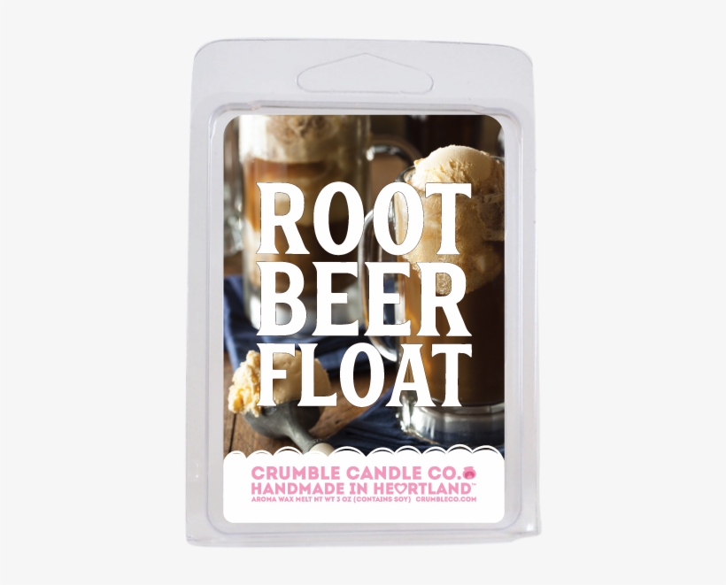 Root Beer Float Journal By Cool Image 9781535372428, transparent png #2774569
