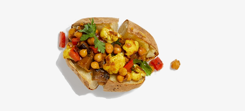 Turkey Chili - Eating, transparent png #2774572