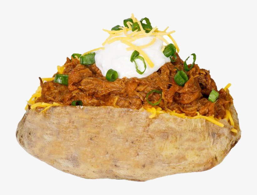 23 - Country Spuds, transparent png #2774686