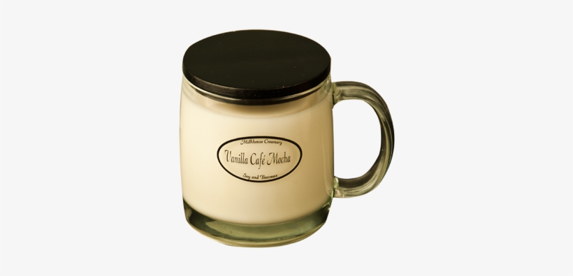 Coffee Cup, transparent png #2774692