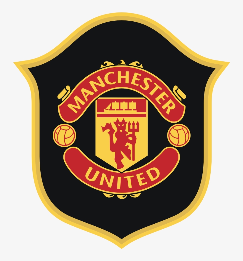 1998-99 - Manchester United Apple Watch, transparent png #2774725