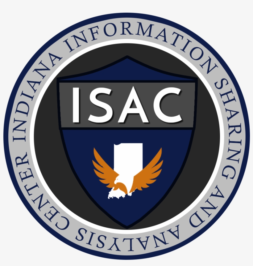 In Isac Hosts Second Annual Cybersecurity Career Fair - Uttar Pradesh University Of Medical Sciences, transparent png #2774786