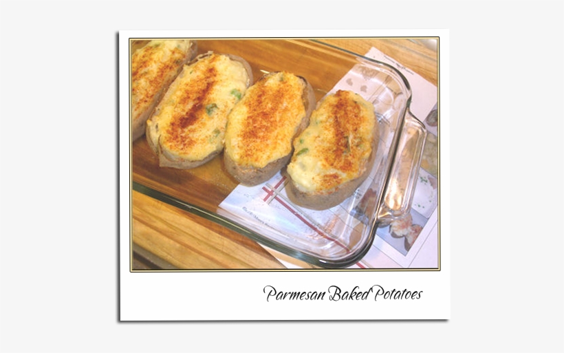 Garlic Bread, transparent png #2774862