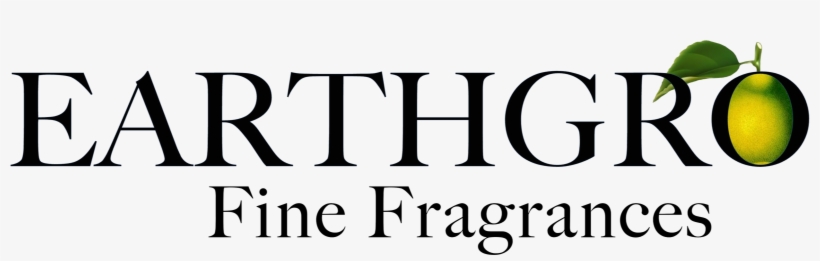 Clients And Track Record - Catholic Herald, transparent png #2774864