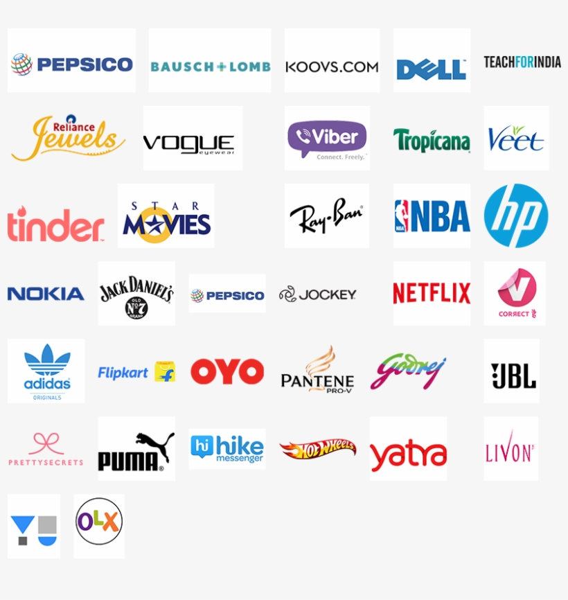 Css Spritesold - Star Movies Hd, transparent png #2774883