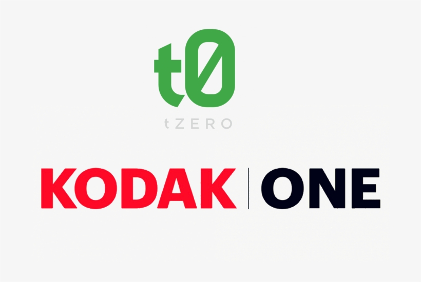 Kodakcoin, transparent png #2774977