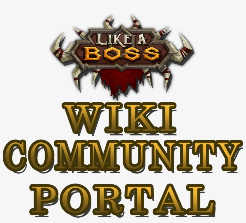 Communityportal - Poster, transparent png #2775079