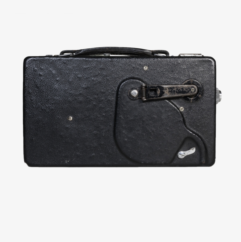 Eastman Kodak 8mm Camera, transparent png #2775082