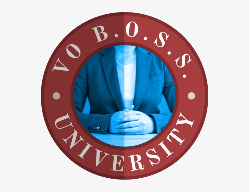 Negotiate Like A Boss - Ukraine, transparent png #2775105