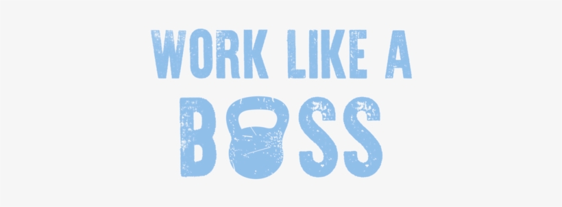 Reporting Genocide By David Patrick, transparent png #2775218