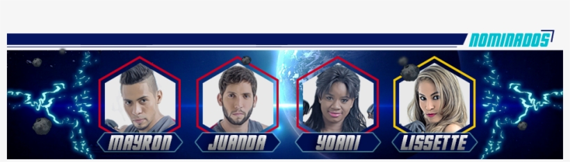 Cintillonomimovil24 8 15 Medfil20150824 0001 - Avengers, transparent png #2775266