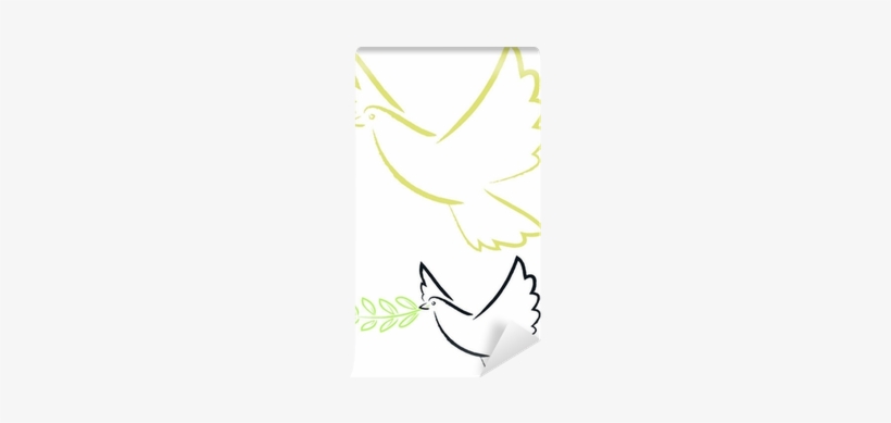Illustration, transparent png #2775267