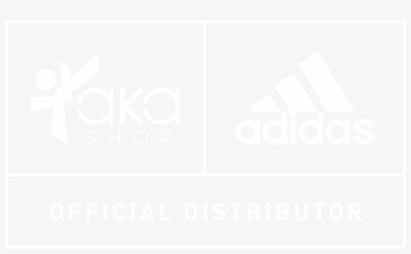 Logo Image - Adidas, transparent png #2775356