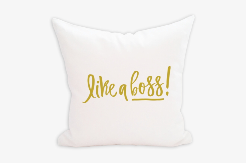 Cushion, transparent png #2775383
