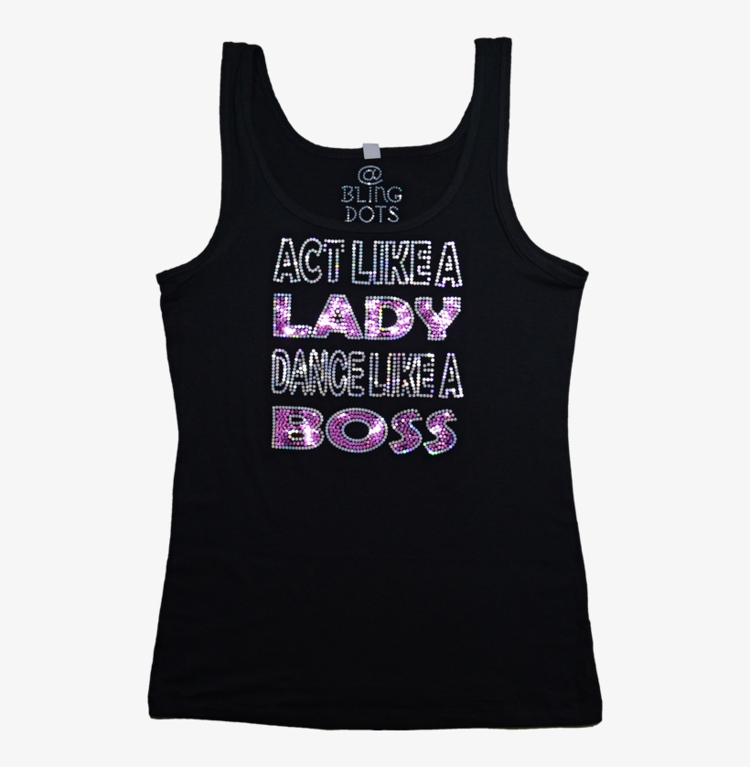 Active Tank, transparent png #2775423