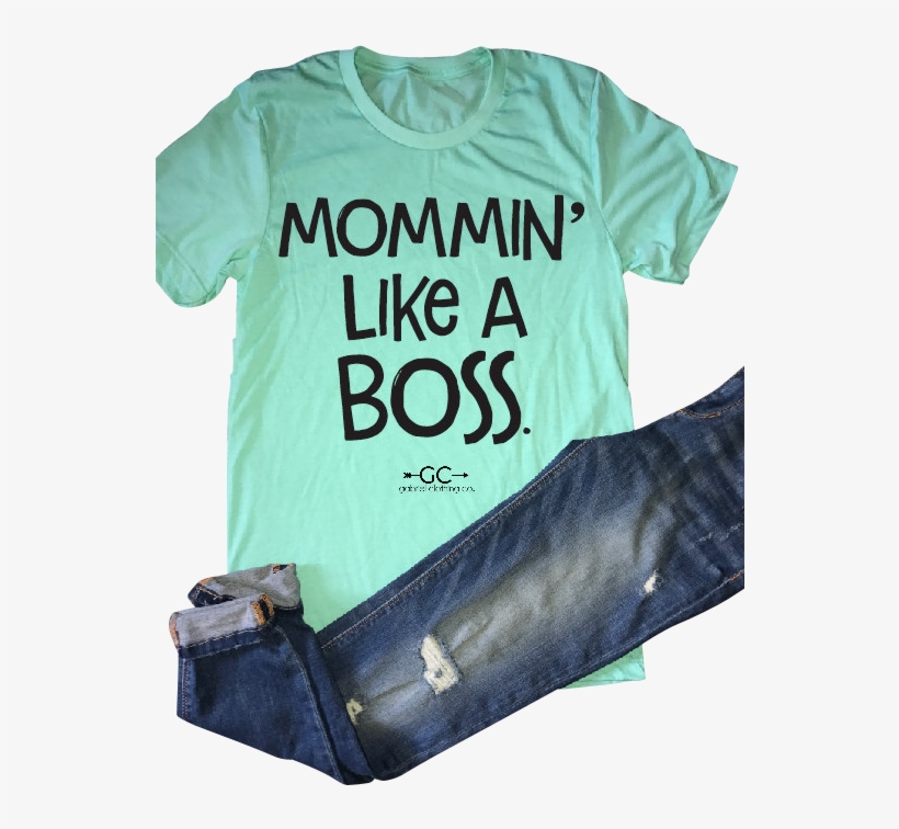 Gabriel Clothing Company, transparent png #2775476