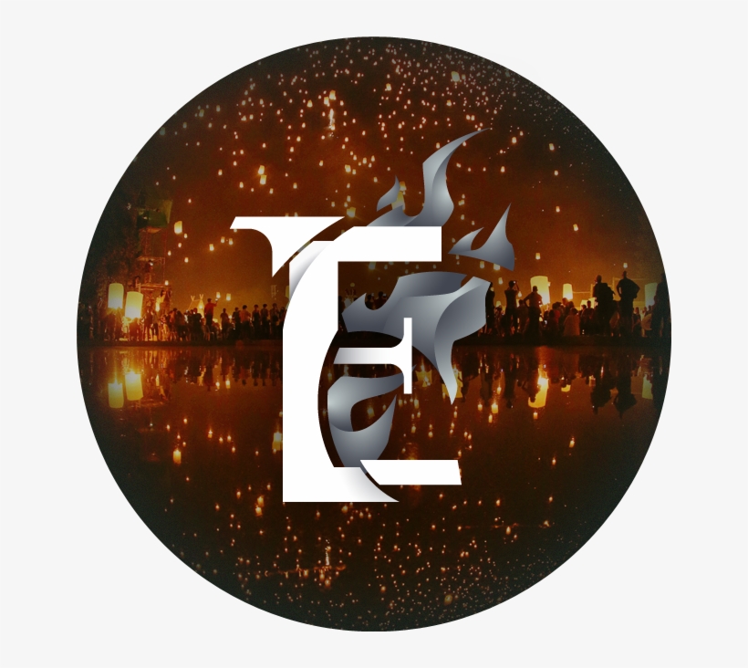 Kodak Lg-logo Enthusiast001 - Festival, transparent png #2775478