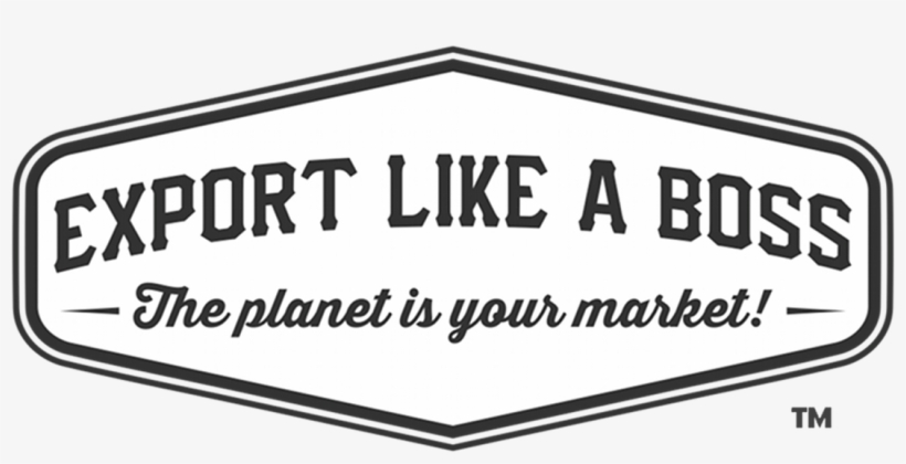 Picture - Faber-castell Ballpoint Pen Writink Print Black, transparent png #2775528