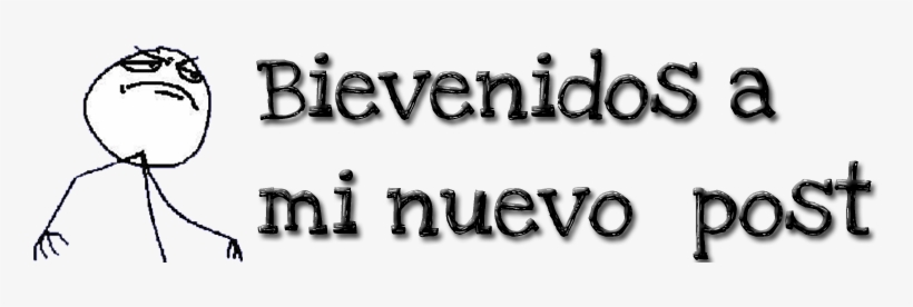 Memes - Race Does Not Exist, transparent png #2775531