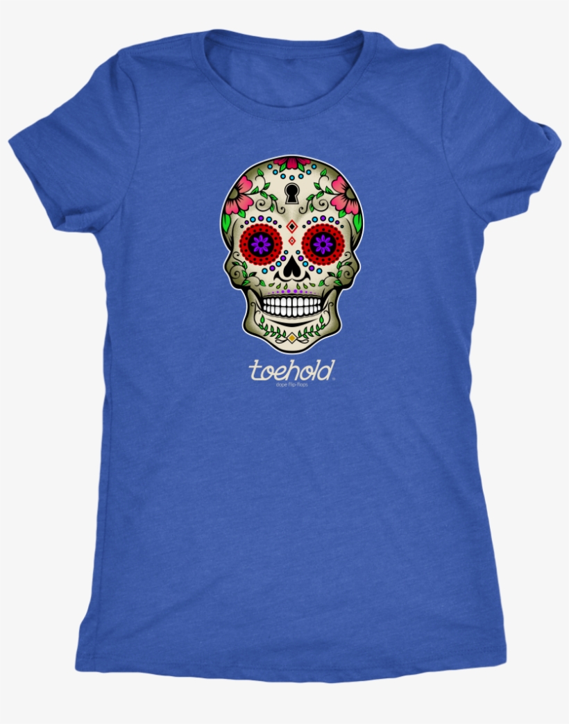 Mommin' Like A Boss Women's Tee - Adventure T-shirt, Vacation Tee, Traveling Shirt, Vacation, transparent png #2775533