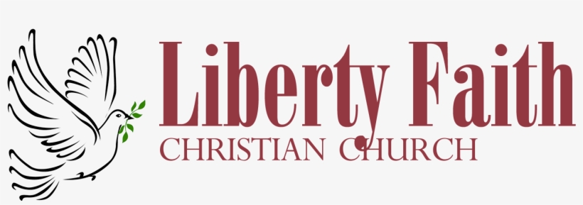 Liberty Faith Christian Church - Church, transparent png #2775569