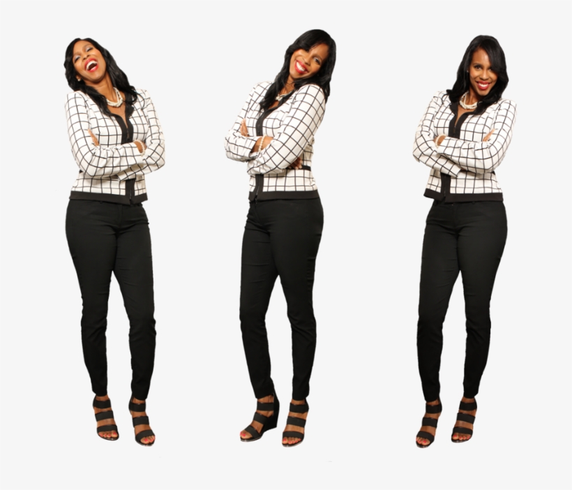 Featured Image - Girl, transparent png #2775592