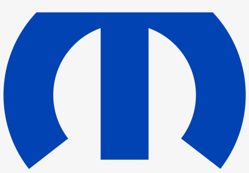 How To Navigate The Highways And Byways Like A Boss - Circle, transparent png #2775623