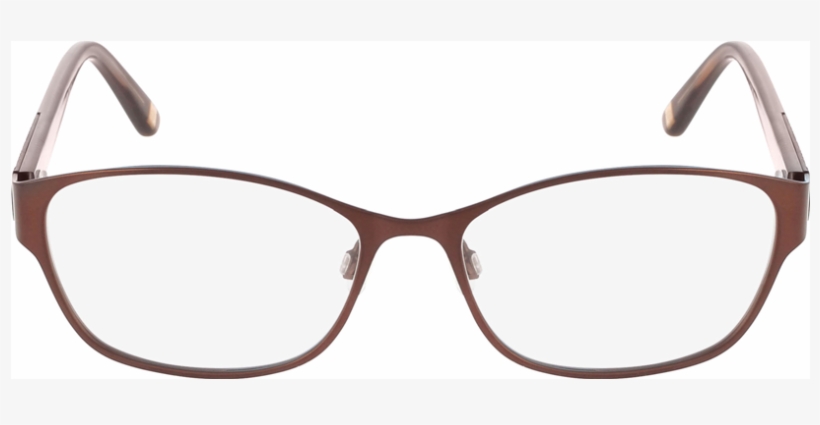 Bebe Eyeglasses Bb5084, transparent png #2775655